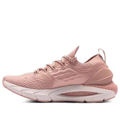Under Armour (wmns)  Hovr Phantom 2 Cn Pink