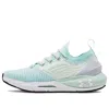 Under Armour (wmns)  Hovr Phantom 2 Inknt 'mint'