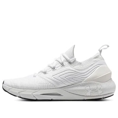 Under Armour (wmns)  Hovr Phantom 2 Intelliknit 'white'