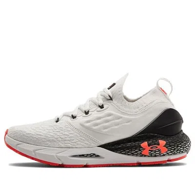 Under Armour (wmns)  Hovr Phantom 2 Runanywr 'white Beta' In Multi
