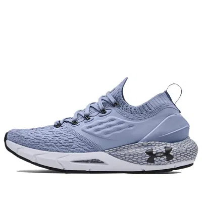 Under Armour (wmns)  Hovr Phantom 2 'sky Blue'