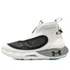 Under Armour (wmns)  Hovr Phantom 2 Storm 'white Black'