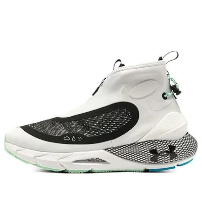 Under Armour (wmns)  Hovr Phantom 2 Storm 'white Black'