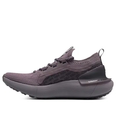 Under Armour (wmns)  Hovr Phantom 3 'dark Purple'