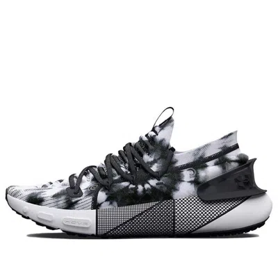 Under Armour (wmns)  Hovr Phantom 3 'dyed'