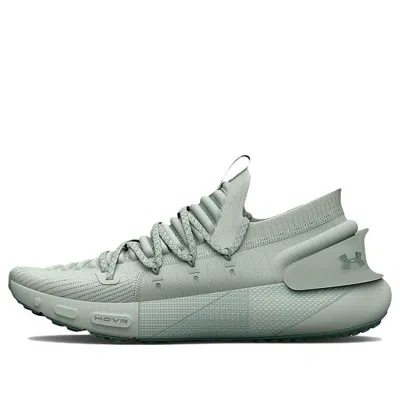 Under Armour (wmns)  Hovr Phantom 3 'illusion Green'