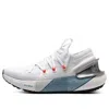 Under Armour (wmns)  Hovr Phantom 3 'metallic - White Blue Red'