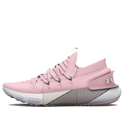 Under Armour (wmns)  Hovr Phantom 3 'prime Pink' In Multi