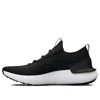 Under Armour (wmns)  Hovr Phantom 3 Se 'black White'