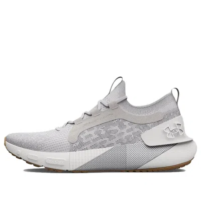 Under Armour (wmns)  Hovr Phantom 3 Se Elevate 'white Blizzard'