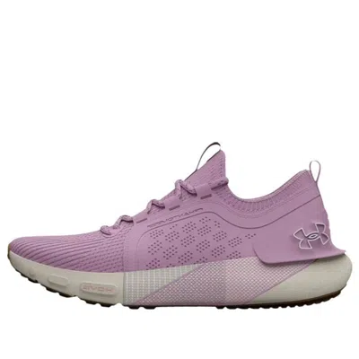 Under Armour (wmns)  Hovr Phantom 3 Se 'fresh Orchid'