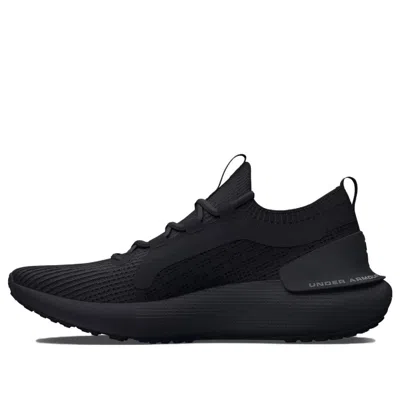 Under Armour (wmns)  Hovr Phantom 3 Se 'triple Black'