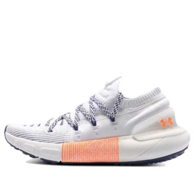 Under Armour (wmns)  Hovr Phantom 3 'white'