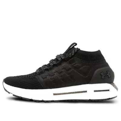 Under Armour (wmns)  Hovr Phantom Ct 'black'