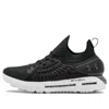 Under Armour (wmns)  Hovr Phantom Rn 'black'