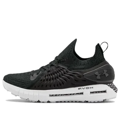 Under Armour (wmns)  Hovr Phantom Rn 'black'