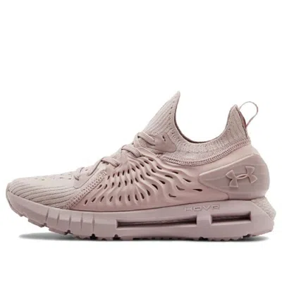 Under Armour (wmns)  Hovr Phantom Rn 'dash Pink'