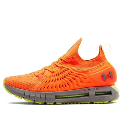 Under Armour (wmns)  Hovr Phantom Rn Night Orange
