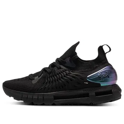 Under Armour (wmns)  Hovr Phantom Rn Os Running Shoes Black