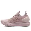 Under Armour (wmns)  Hovr Phantom Rn 'pink Taupe' In Neutral