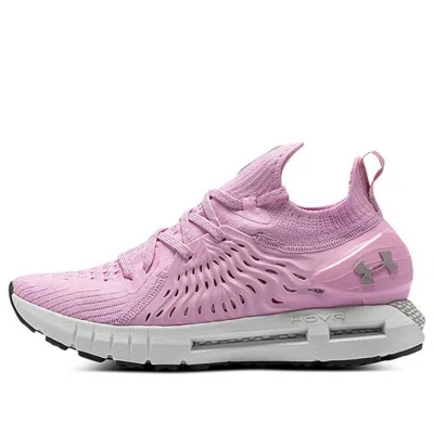 Under Armour (wmns)  Hovr Phantom Rn 'pink White'