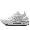 Under Armour (wmns)  Hovr Phantom Rn 'white' In Gray