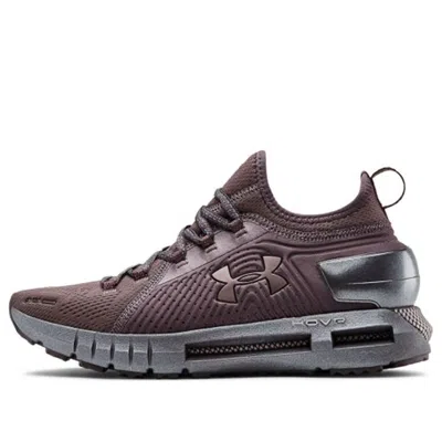 Under Armour (wmns)  Hovr Phantom Se 'brown'