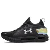 Under Armour (wmns)  Hovr Phantom Se 'jet Grey'