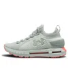 Under Armour (wmns)  Hovr Phantom Se 'light Green'