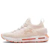 Under Armour (wmns)  Hovr Phantom Se 'pink Orange'