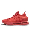 Under Armour (wmns)  Hovr Phantom Se Red