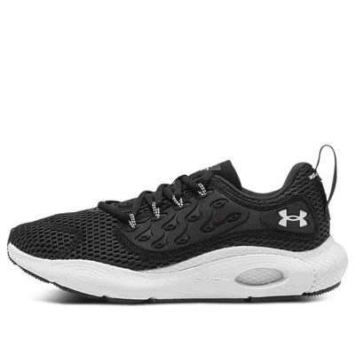Under Armour (wmns)  Hovr Revenant 'black White'