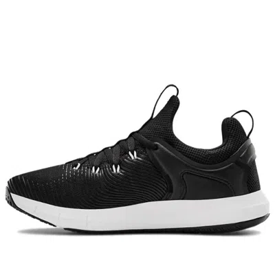 Under Armour (wmns)  Hovr Rise 2 'black White'