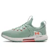 Under Armour (wmns)  Hovr Rise 2 Blue