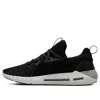 Under Armour (wmns)  Hovr Slk Evo 'black'