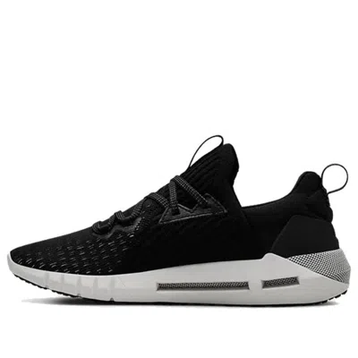 Under Armour (wmns)  Hovr Slk Evo 'black'