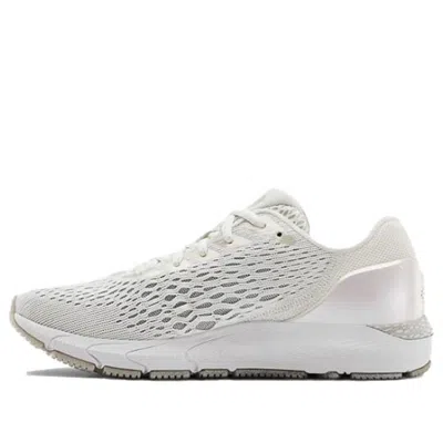 Under Armour (wmns)  Hovr Sonic 3 W8ls 'white'