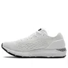 Under Armour (wmns)  Hovr Sonic 3 'white Black'