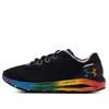 Under Armour (wmns)  Hovr Sonic 4 Cn