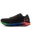 Under Armour (wmns)  Hovr Sonic 4 Cn 'black'
