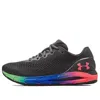 Under Armour (wmns)  Hovr Sonic 4 'jet Grey Brilliance'