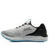 Under Armour (wmns)  Hovr Sonic 4 Storm Cn 'dark Grey Blue' In White