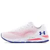Under Armour (wmns)  Hovr Sonic 4 'white Brilliance'