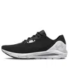 Under Armour (wmns)  Hovr Sonic 5 'black White'