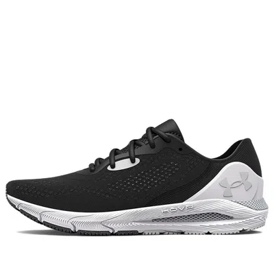 Under Armour (wmns)  Hovr Sonic 5 'black White'