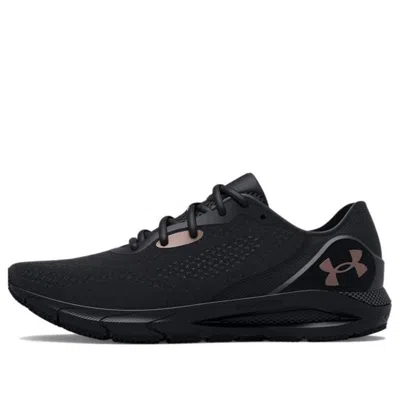 Under Armour (wmns)  Hovr Sonic 5 Cn 'black'