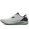 Under Armour (wmns)  Hovr Sonic 5 Cn 'white Mint' In Gray