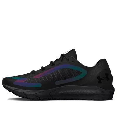 Under Armour (wmns)  Hovr Sonic 5 Sneakers 'black'