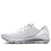 Under Armour (wmns)  Hovr Sonic 5 'white'