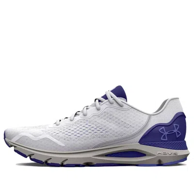 Under Armour (wmns)  Hovr Sonic 6